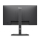 Dell Pro P2226H - 1517077 - zdjęcie 5
